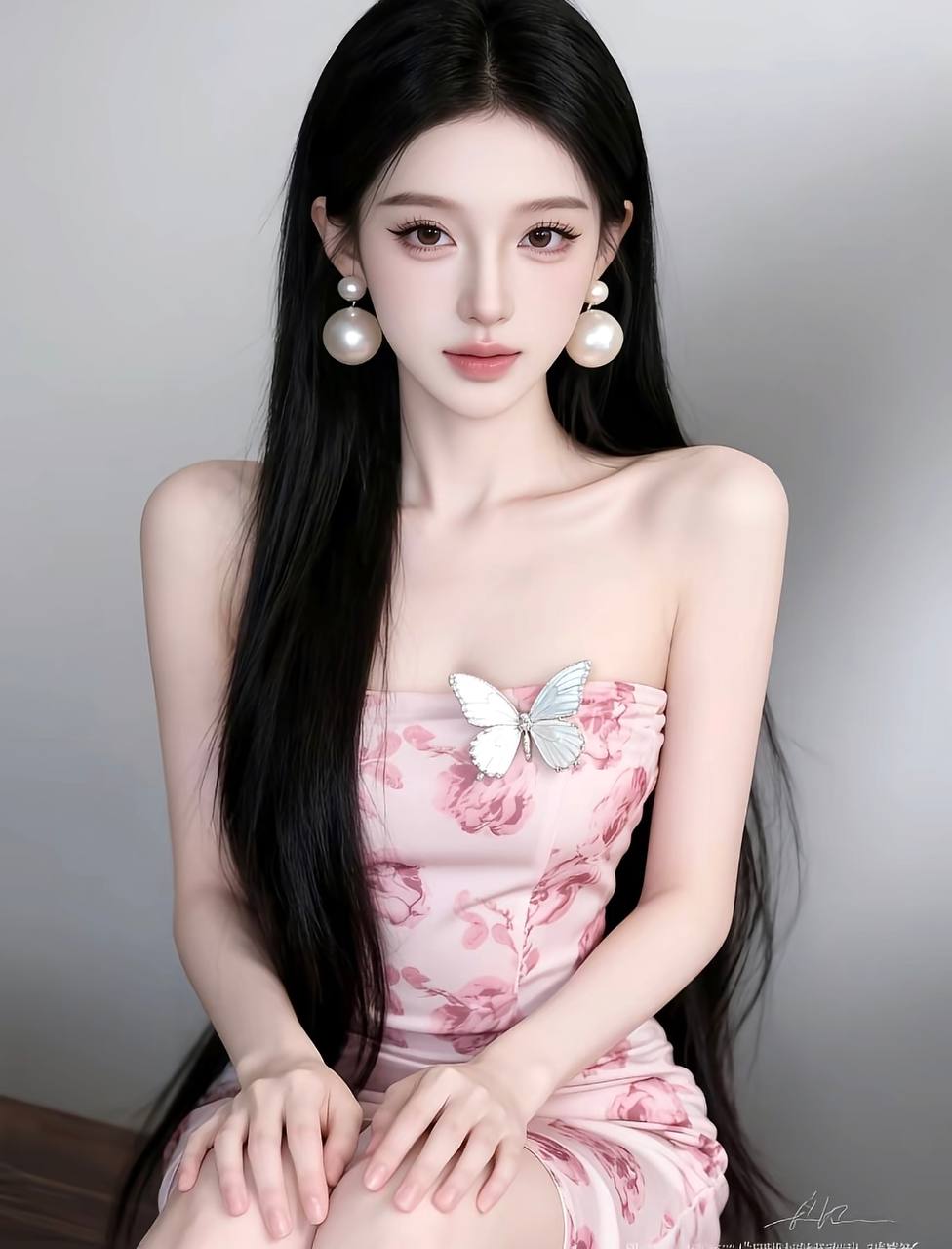 操场走廊·终章